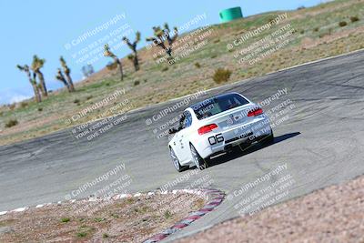 media/Feb-26-2023-Speed Ventures (Sun) [[7ac2dc7a13]]/4-Purple/session 2 turn 5/